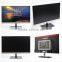 23.8Inches All in one PC Gaming PC