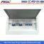 XM lv low voltage distribution box panel