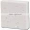 artificial marble stone, solid surface countertop slabs,korean acrylic solid surface stone resin sheets