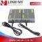 LINK-MI LM-DT103 Transmits HDMI Extender Video And Audio Signals up to 120m Over a Single CAT5e/6 Cable