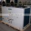 48kw tropical ducted split unit