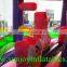 SUNJOY 2016 new designed plush toys for amusement park, amusement park machine, children amusement park equipment for sale