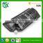  China custom printing newest matte ldpe stand up spout pouch for liquid