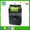 Good price food spout bag for bbq import cheap goods from china