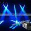 2015 new Club Light Sniper 2R / 5R Beam Spot Laser Scanner Effect Light
