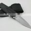 OEM -730 Outdoor Knife outdoor hunting knife servival knife with Bottle opener UD40841