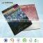 2015 manufacture 2015 catalogue or flyer printing