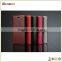 Hot-selling leather Case For Huawei P8 Lite with photo frame