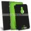 Telephone Booth Best Protective Snap-on Hard Back Case Cover for Nokia Lumia 925 RM-892