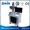 Big discount ! CO2 laser cutting machine , portable fiber laser marking machine for steel , copper , nylon , ABS , PES
