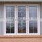 Professional Manufacturer for aluminum profiles for windows