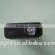 Solar Dynamo with Flashlight Radio