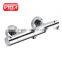 Wall Mounted Instant Water Thermostatic Shower Mixer