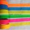 Cheap Padded adhesive thermal tape