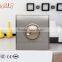 wall mount light fan speed dimmer switch with 1000w 1500W