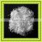 polypropylene fiber PP staple fiber PP fiber