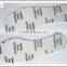 Anti Perforation Textile Insole