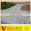 mat flagstone,walkway stone