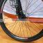 Made in china factory suspension system 26 inch alloy 21 speed mountain bike