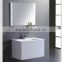 pvc/mdf/oak wood vanity double sink bathroom cabinet with legs,new design bathroom furniture set