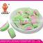 HALAL Watermelon Shape Marshmallow Candy