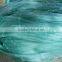 Best Quality India Multifiament Fishing Net With Cheap Price