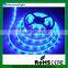  wholesale flexible 5v smd 5050 led strip magic digital rgb led strip ws2812b waterproof led strip lights