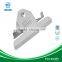 Sample Free China Wholesale Butterfly Shape Clip/ Clip Machine