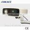 Factory direct sale small size led cold light source used medical hospital equipments