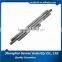 Alloy steel unc incoloy 800 stud bolt