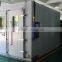 Environmental Chamber - temperature and humidity walk-in room