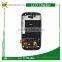 Mobile phone display lcd for samsung galaxy s4 mini i9190 i9192 i9195