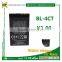 3.7v atl battery BL-4CT For Nokia 6700S/7210c/7210s/7212c/7230