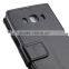 Glitter case cover for samsung galaxy j7 waterproof hard case