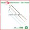 HENSO PVC Intubating Stylet