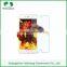 Factory Supply Premium 9H Hardness Glass Mobile Phone Tempered Glass protective film screen Protector for iPhone 6