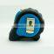 China supplies wholesale useful top quality plastic tape measures