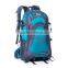Hot Sale Durable Business Backpack