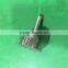 machanical parts OEM/ODM parts