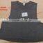 cotton woman inner shirt in winter