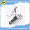 China customized high quality nonstandard stainless steel terminal block