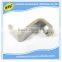China customized stamping nonstandard stainless steel metal z bracket
