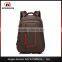 2016 Fashion Causal Laptop Backpack