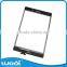 Replacement touch screen digitizer for Asus ZenPad S 8.0 Z580CA