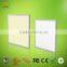 High Brightness Custom Sizeable Led Panel Light UL/DLC Listed