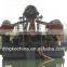 wn500 iron dredger