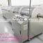 0.68'' Tounament Grade Paintball Making Machine for CS Camping Event S610PB