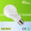 LED Bulb A60 bulb Lamp Energy Saving Factory price E27