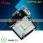 New Ultrathin slim 100w led flood light