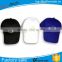 softtextile cycling cap/softtextile visor cap/softtextile wholesale skull cap